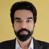 Gurjot Singh