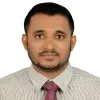 Habibun Nabi Chowdhury