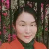 Angel Xu