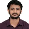 Harish Kandaraj