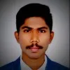 Daulat Thengane