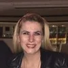 Fulya Mutlucan