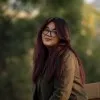 Madina Nurkina