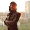 Silsila Hana