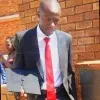Sunday Malapane
