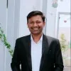 Pravin Jadhao