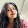 Shruti Verma