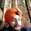 Harmeetsingh Sshil