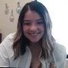Yadira Nieto