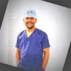 naveen Vadlakunta