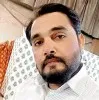 Fahad Mian