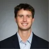 Ryan Eves