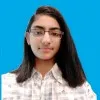 Aanchal Patyal