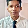 Sirajudheen