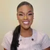 Princess Funani
