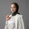 Fatima Hasan