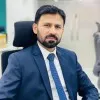 Adnan Tanoli