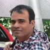 Ravi Boddu
