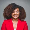 Lauryn Younge