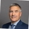 David Wawrychuk