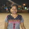 Priya Dharshini