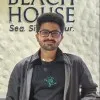 Harshwardhan Pawar