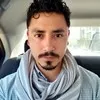 Luis Herrera