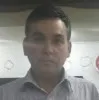 Patricio Duarte BAEZA