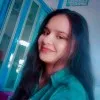 Meena Chaudhary