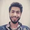 Emre Ergül