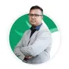 Saheb Saha