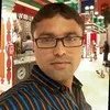Mohammed Awais Raza