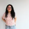 Isabel Castaño Orrego