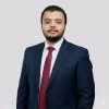 Ahmed Hussien
