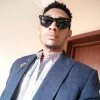 Michael Udekwe