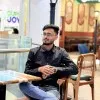 Pratik Pare