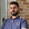 Mohamad Balah
