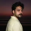 ABHISHEK KUMAR