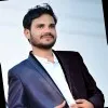 Hrushikesh Rayjade