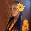 Lovina Umoh