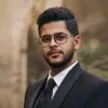 Hazem Hassan