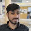 Shaik Saqib
