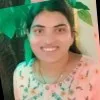 Aswini