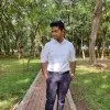 Sandeep