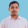 Deepak Kumar Sahoo