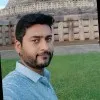 ravindra aglecha