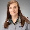 Leanna Goldman