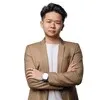 Teng Poh Hong