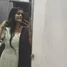 Mansi Vidhani