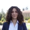 Miryam Greenstein